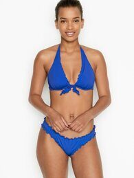 Интернет Магазин Купальников Victorias Secret Интернет Магазин Купальников Victorias Secret