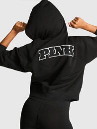 Спортивный костюм PINK